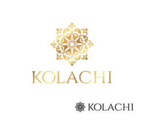 Logo Design by Creativdiz for ASJ XAVIER TOBIN | Design: #6856313