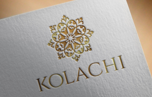 Logo Design by Creativdiz for ASJ XAVIER TOBIN | Design: #6856315