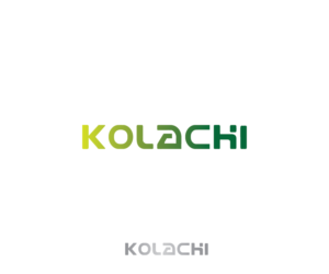 Logo Design by KeyReative_Krowd for ASJ XAVIER TOBIN | Design: #6872351