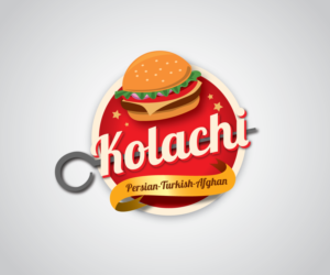 Logo Design by ayb