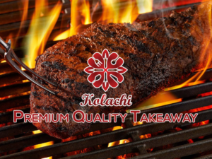 Logo Design by M.Adnan Kalhoro