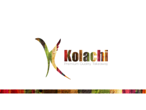 Logo Design by M.Adnan Kalhoro for ASJ XAVIER TOBIN | Design: #6850972