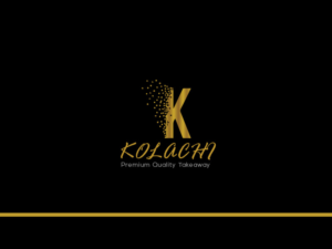 Logo Design by M.Adnan Kalhoro for ASJ XAVIER TOBIN | Design: #6862652