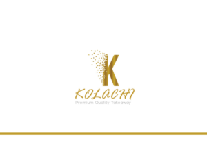 Logo Design by M.Adnan Kalhoro for ASJ XAVIER TOBIN | Design: #6862653
