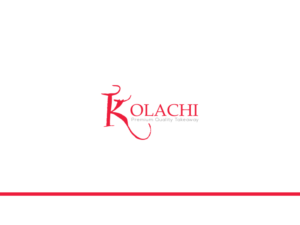 Logo Design by M.Adnan Kalhoro for ASJ XAVIER TOBIN | Design: #6862732