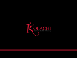 Logo Design by M.Adnan Kalhoro for ASJ XAVIER TOBIN | Design: #6862733