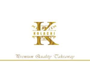 Logo Design by M.Adnan Kalhoro for ASJ XAVIER TOBIN | Design: #6862863