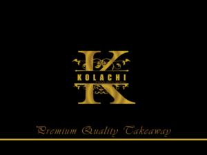 Logo Design by M.Adnan Kalhoro for ASJ XAVIER TOBIN | Design: #6862864