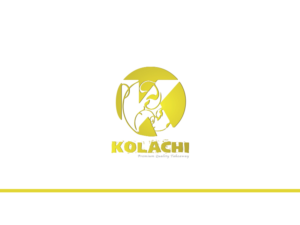 Logo Design by M.Adnan Kalhoro for ASJ XAVIER TOBIN | Design: #6863038