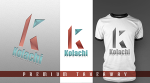 Logo Design by M.Adnan Kalhoro for ASJ XAVIER TOBIN | Design: #6893640