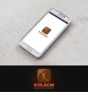 Logo Design by M.Adnan Kalhoro for ASJ XAVIER TOBIN | Design: #6895100