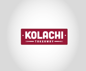 Logo Design by Rob Salisbury