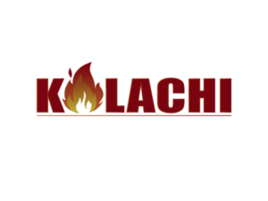 Logo Design by natashamilner