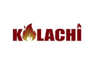 Logo Design by natashamilner for ASJ XAVIER TOBIN | Design: #6934198