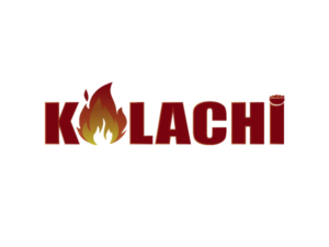 Logo Design by natashamilner for ASJ XAVIER TOBIN | Design: #6934263
