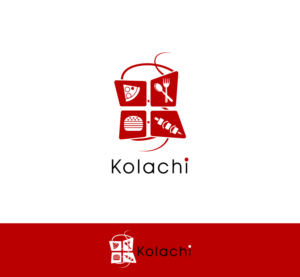 Logo-Design von arcoalex für ASJ XAVIER TOBIN | Design #6865024