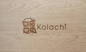 Logo Design by arcoalex for ASJ XAVIER TOBIN | Design: #6865107