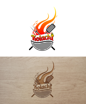 Logo Design by arcoalex for ASJ XAVIER TOBIN | Design: #6873549