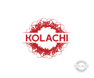 Logo Design by SANYA AN for ASJ XAVIER TOBIN | Design: #6944116