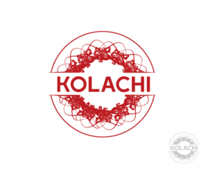 Logo Design by SANYA AN for ASJ XAVIER TOBIN | Design: #6944117