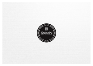 Logo Design by Sonya for ASJ XAVIER TOBIN | Design: #6861747