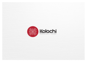 Logo Design by Sonya for ASJ XAVIER TOBIN | Design: #6861750