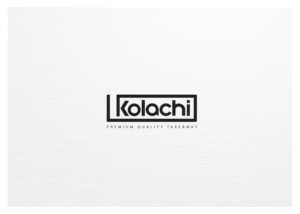 Logo Design by Sonya for ASJ XAVIER TOBIN | Design: #6861765