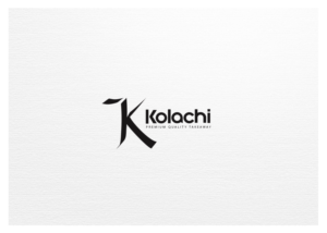 Logo Design by Sonya for ASJ XAVIER TOBIN | Design: #6861766