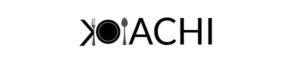 Logo Design by OADesign