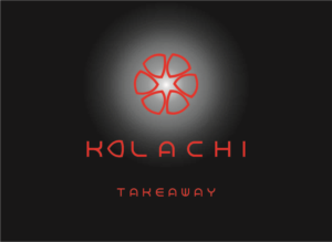 Logo Design by keynesis for ASJ XAVIER TOBIN | Design: #6854512