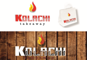 Logo Design by keynesis for ASJ XAVIER TOBIN | Design: #6854513