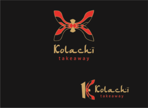 Logo Design by keynesis for ASJ XAVIER TOBIN | Design: #6915453