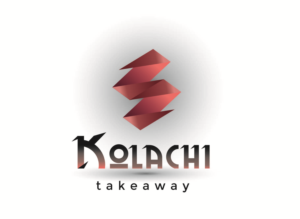 Logo Design by keynesis for ASJ XAVIER TOBIN | Design: #6915454