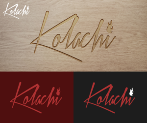 Logo Design by cheez_O for ASJ XAVIER TOBIN | Design: #6895895