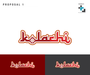 Logo Design by HafiziSaari for ASJ XAVIER TOBIN | Design: #6946621