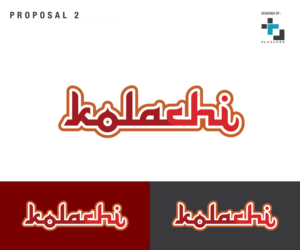 Logo Design by HafiziSaari for ASJ XAVIER TOBIN | Design: #6946622