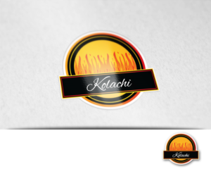 Logo Design by FAMous_Designs for ASJ XAVIER TOBIN | Design: #6855796