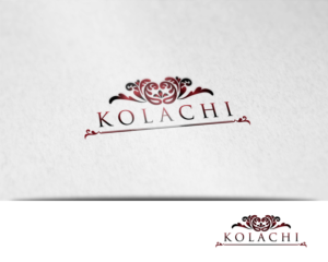 Logo Design by FAMous_Designs for ASJ XAVIER TOBIN | Design: #6855798