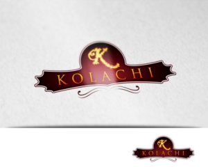 Logo Design by FAMous_Designs for ASJ XAVIER TOBIN | Design: #6855799