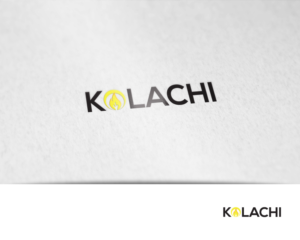 Logo Design by FAMous_Designs for ASJ XAVIER TOBIN | Design: #6855800