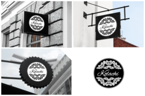 Logo Design by FAMous_Designs for ASJ XAVIER TOBIN | Design: #6866113