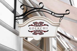 Logo Design by FAMous_Designs for ASJ XAVIER TOBIN | Design: #6866122