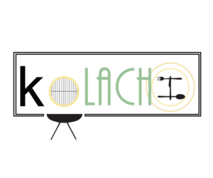 Logo Design by Dsigner_SUR