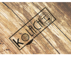 Logo Design by Dsigner_SUR for ASJ XAVIER TOBIN | Design: #6946995