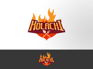 Logo Design by Sankarpisces