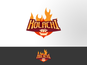 Logo Design by Sankarpisces for ASJ XAVIER TOBIN | Design: #6850875