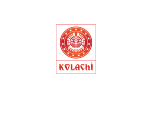 Logo Design by Sankarpisces for ASJ XAVIER TOBIN | Design: #6851163