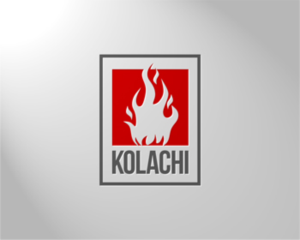 Logo Design by kontrdesign