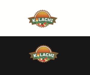 Logo Design by Cholo for ASJ XAVIER TOBIN | Design: #6929014