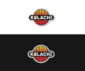 Logo Design by Cholo for ASJ XAVIER TOBIN | Design: #6929140